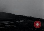 Image of Amelia Earhart Saint John New Brunswick, 1932, second 48 stock footage video 65675029416