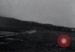 Image of Amelia Earhart Saint John New Brunswick, 1932, second 49 stock footage video 65675029416