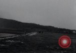Image of Amelia Earhart Saint John New Brunswick, 1932, second 50 stock footage video 65675029416