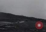 Image of Amelia Earhart Saint John New Brunswick, 1932, second 51 stock footage video 65675029416