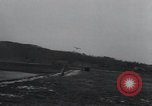 Image of Amelia Earhart Saint John New Brunswick, 1932, second 52 stock footage video 65675029416