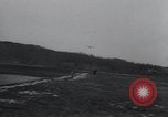 Image of Amelia Earhart Saint John New Brunswick, 1932, second 53 stock footage video 65675029416