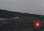 Image of Amelia Earhart Saint John New Brunswick, 1932, second 54 stock footage video 65675029416