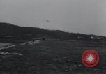 Image of Amelia Earhart Saint John New Brunswick, 1932, second 55 stock footage video 65675029416