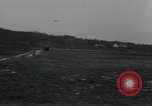 Image of Amelia Earhart Saint John New Brunswick, 1932, second 56 stock footage video 65675029416