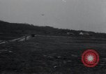 Image of Amelia Earhart Saint John New Brunswick, 1932, second 57 stock footage video 65675029416