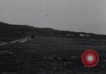 Image of Amelia Earhart Saint John New Brunswick, 1932, second 58 stock footage video 65675029416