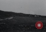 Image of Amelia Earhart Saint John New Brunswick, 1932, second 59 stock footage video 65675029416
