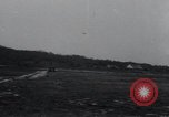 Image of Amelia Earhart Saint John New Brunswick, 1932, second 60 stock footage video 65675029416