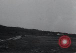 Image of Amelia Earhart Saint John New Brunswick, 1932, second 61 stock footage video 65675029416