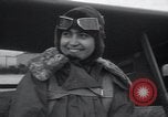 Image of Smaranda Braescu Sacramento California USA, 1932, second 10 stock footage video 65675029417