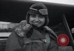 Image of Smaranda Braescu Sacramento California USA, 1932, second 12 stock footage video 65675029417