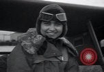 Image of Smaranda Braescu Sacramento California USA, 1932, second 13 stock footage video 65675029417