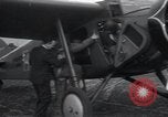 Image of Smaranda Braescu Sacramento California USA, 1932, second 17 stock footage video 65675029417