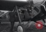 Image of Smaranda Braescu Sacramento California USA, 1932, second 18 stock footage video 65675029417
