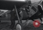 Image of Smaranda Braescu Sacramento California USA, 1932, second 19 stock footage video 65675029417