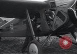 Image of Smaranda Braescu Sacramento California USA, 1932, second 21 stock footage video 65675029417