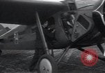 Image of Smaranda Braescu Sacramento California USA, 1932, second 22 stock footage video 65675029417