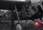 Image of Smaranda Braescu Sacramento California USA, 1932, second 23 stock footage video 65675029417
