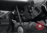 Image of Smaranda Braescu Sacramento California USA, 1932, second 24 stock footage video 65675029417