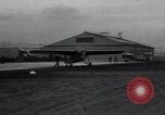 Image of Smaranda Braescu Sacramento California USA, 1932, second 25 stock footage video 65675029417
