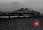 Image of Smaranda Braescu Sacramento California USA, 1932, second 27 stock footage video 65675029417