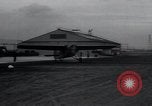 Image of Smaranda Braescu Sacramento California USA, 1932, second 28 stock footage video 65675029417