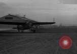 Image of Smaranda Braescu Sacramento California USA, 1932, second 29 stock footage video 65675029417