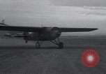Image of Smaranda Braescu Sacramento California USA, 1932, second 30 stock footage video 65675029417