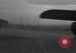 Image of Smaranda Braescu Sacramento California USA, 1932, second 31 stock footage video 65675029417