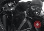 Image of Smaranda Braescu Sacramento California USA, 1932, second 34 stock footage video 65675029417