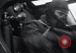 Image of Smaranda Braescu Sacramento California USA, 1932, second 35 stock footage video 65675029417