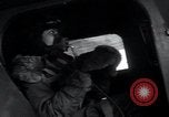 Image of Smaranda Braescu Sacramento California USA, 1932, second 37 stock footage video 65675029417