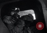 Image of Smaranda Braescu Sacramento California USA, 1932, second 38 stock footage video 65675029417