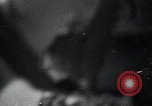 Image of Smaranda Braescu Sacramento California USA, 1932, second 39 stock footage video 65675029417