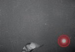 Image of Smaranda Braescu Sacramento California USA, 1932, second 40 stock footage video 65675029417