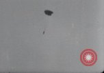 Image of Smaranda Braescu Sacramento California USA, 1932, second 41 stock footage video 65675029417