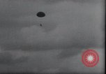 Image of Smaranda Braescu Sacramento California USA, 1932, second 42 stock footage video 65675029417