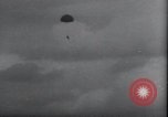 Image of Smaranda Braescu Sacramento California USA, 1932, second 43 stock footage video 65675029417