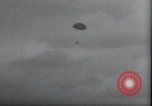 Image of Smaranda Braescu Sacramento California USA, 1932, second 44 stock footage video 65675029417