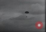 Image of Smaranda Braescu Sacramento California USA, 1932, second 45 stock footage video 65675029417
