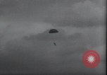 Image of Smaranda Braescu Sacramento California USA, 1932, second 46 stock footage video 65675029417