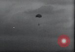 Image of Smaranda Braescu Sacramento California USA, 1932, second 47 stock footage video 65675029417