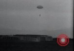 Image of Smaranda Braescu Sacramento California USA, 1932, second 49 stock footage video 65675029417