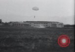 Image of Smaranda Braescu Sacramento California USA, 1932, second 51 stock footage video 65675029417