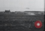 Image of Smaranda Braescu Sacramento California USA, 1932, second 52 stock footage video 65675029417