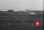 Image of Smaranda Braescu Sacramento California USA, 1932, second 53 stock footage video 65675029417