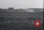 Image of Smaranda Braescu Sacramento California USA, 1932, second 54 stock footage video 65675029417