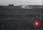 Image of Smaranda Braescu Sacramento California USA, 1932, second 55 stock footage video 65675029417