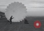 Image of Smaranda Braescu Sacramento California USA, 1932, second 56 stock footage video 65675029417